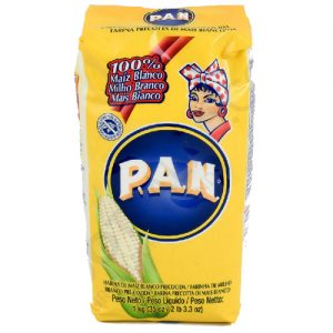 harina-pan-blanca-1kg-el-rincon-de-la-abuela-venezolana