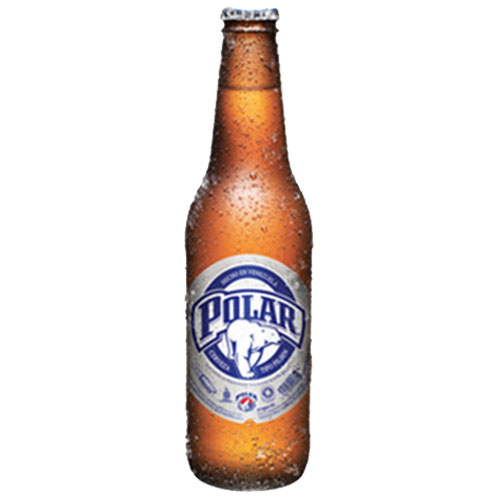 cerveza-polar-botella-el-rincon-de-la-abuela-venezolana