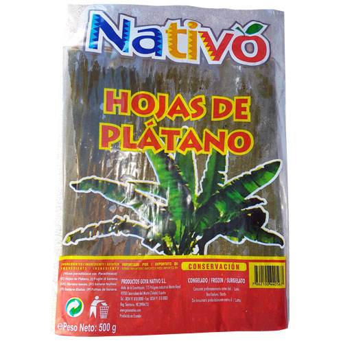 hojas-de-platano-500gr-el-rincon-de-la-abuela-venezolana