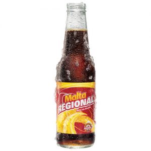 malta-regional-botella-el-rincon-de-la-abuela-venezolana