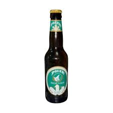 Cerveza Polar<br>Botella 355ml