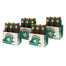 Cerveza Polar<br>Botella 355ml - Imagen 2