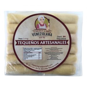 tequenos-congelados-el-rincon-de-la-abuela-venezolana