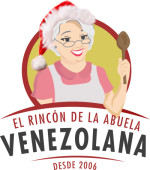 logo-rincon-abuela-navidad-web