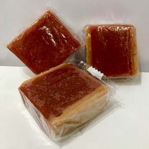 Bocadillo-de-guayaba-rincon-abuela-venezolana-barcelona