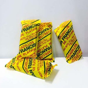 bocadillo-platano-rincon-abuela-venezolana-barcelona