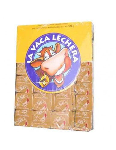 caramelo-leche-la-vaca-lechera-rincon-abuela-venezolana-barcelona