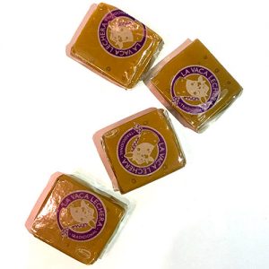 caramelo-leche-la-vaca-lechera-rincon-abuela-venezolana-barcelona