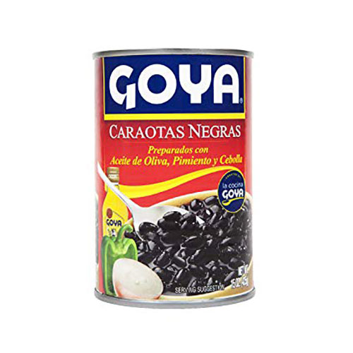 caraotas-negras-goya-rincon-abuela-venezolana-barcelona
