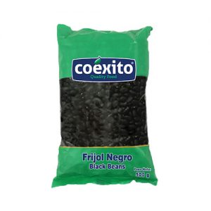 frijoles-negros-coexito-rincon-abuela-venezolana-barcelona