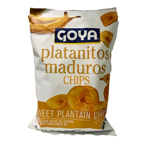 platanitos-maduros-chips-goya-rincon-abuela-venezolana