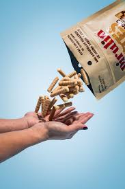 PIRULIN BITES <br>200GR - Image 2