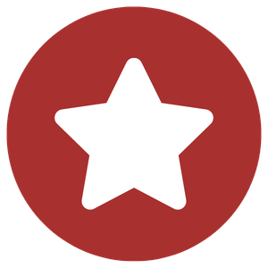 estrella reseñas icono Rincon de la abuela Restaurant