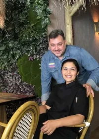 nosotros-servicio-rincon-abuela-venezolana-barcelona
