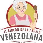 Rincón de la Abuela Venezolana ®️